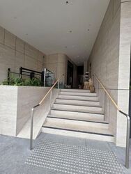 Thomson Road (D11), Apartment #639019991